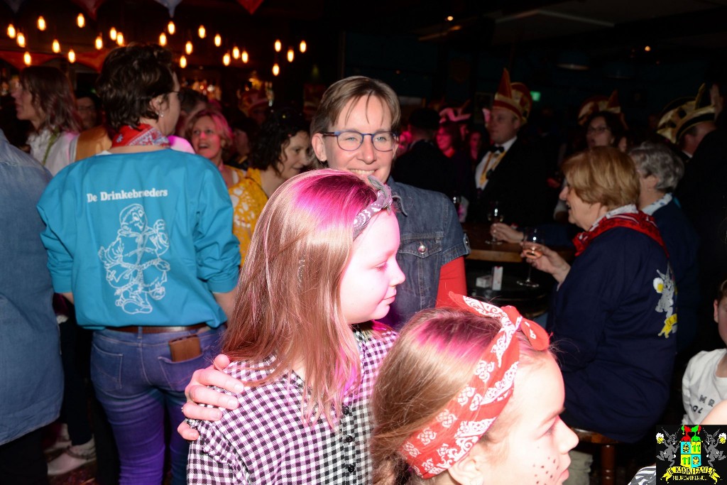 ../Images/Boerenfamiliematinee 2020 112.jpg